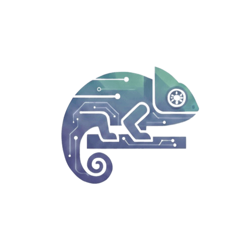 ProvisionHub